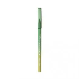 Карандаш для век Bourjois Regard Effet Duochrome