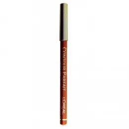 Карандаш для губ L’Oreal Paris Contour Parfait Lip Liner