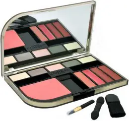 Набор L’Oreal Color Harmony Palette