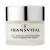 Крем комплексный омолаживающий для лица Transvital Total Complex, 0