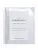 Лифтинг патчи для кожи вокруг глаз Transvital Refreshing-Up Lifting Eye Patch, 1