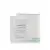 Лифтинг патчи для кожи вокруг глаз Transvital Refreshing-Up Lifting Eye Patch, 0