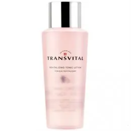 Лосьон-тоник для кожи лица Transvital Revitalizing Tonic Lotion