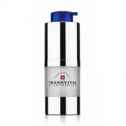 Сыворотка для области вокруг глаз экстра-лифтинг Transvital Perfecting Anti-age Extralift Eye Serum