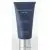 Гель-эксфолиант для лица мужской Transvital Cleansing Exfoliating Gel, 1