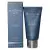 Гель-эксфолиант для лица мужской Transvital Cleansing Exfoliating Gel, 0