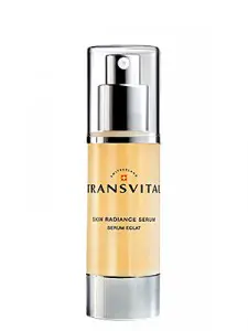 Сыворотка для лица "Сияние" с эффектом лифтинга Transvital Skin Radiance Serum