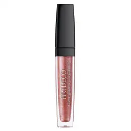 Блеск для губ Artdeco Glam Stars Lip Gloss