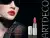Помада для губ Artdeco High Performance Lipstick, фото 5