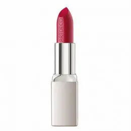 Помада для губ Artdeco Mineral Lipstick