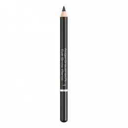 Карандаш для бровей Artdeco Eye Brow Pencil