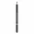 Карандаш для бровей Artdeco Eye Brow Pencil, фото