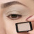 Тени для век Artdeco Eyeshadow Pearl, 6