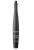 Подводка для глаз Bourjois Liner Pinceau 24H, 1