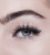 Подводка для глаз Bourjois Liner Pinceau 24H, 2