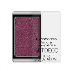 Тени для век Artdeco Eyeshadow Duochrome