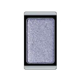 Тени для век Artdeco Glam Stars Eye Shadow