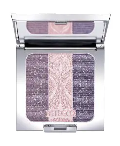 Хайлайтер-тени для век Artdeco Glam Vintage Highlighter