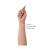Консилер для лица Artdeco Perfect Teint Concealer, 3