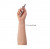 Консилер для лица Artdeco Perfect Teint Concealer, 4
