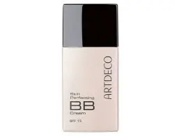 ВВ-крем для лица Artdeco Skin Perfecting BB Cream SPF15