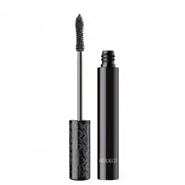 Тушь для ресниц Artdeco Art Couture Lash Designer