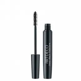 Тушь для ресниц Artdeco Deep Black Mascara