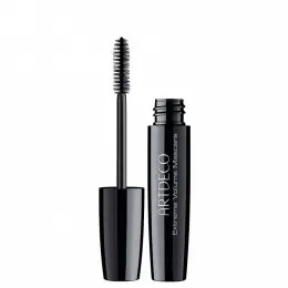 Тушь для ресниц Artdeco Extreme Volume Mascara