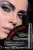 Тушь для ресниц Artdeco Magic Brush Mascara, 1