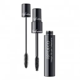 Тушь для ресниц Artdeco Magic Brush Mascara