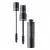 Тушь для ресниц Artdeco Magic Brush Mascara, 0