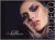 Тушь для ресниц Artdeco Perfect Definition 2in1 Mascara, 2