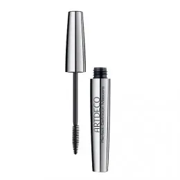 Тушь для ресниц Artdeco Perfect Definition 2in1 Mascara