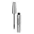 Тушь для ресниц Artdeco Perfect Definition 2in1 Mascara, 0