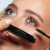 Тушь для ресниц Artdeco Perfect Volume Mascara Waterproof, 2