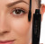 Тушь для ресниц Artdeco Perfect Volume Mascara Waterproof, 3