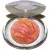 Румяна для лица Pupa Luminys Baked Compact Blush, фото 2