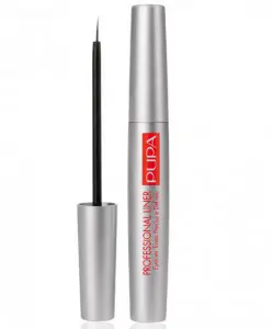 Подводка для глаз Pupa Professional Liner