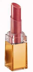 Помада-блеск для губ L’Oreal Paris Color Riche Shine Gelee Lipstick