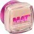 Тональный крем-мусс для лица L’Oreal Paris Mat Morphose 12Н, 1