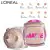 Тональный крем-мусс для лица L’Oreal Paris Mat Morphose 12Н, 4