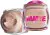 Тональный крем-мусс для лица L’Oreal Paris Mat Morphose 12Н, 0