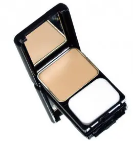 Пудра Max Factor Silk Perfection