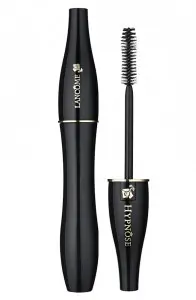 Тушь Lancome Hypnose Custom Volume Mascara