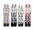 Тушь Lancome Hypnose Drama by Alber Elbaz, 1