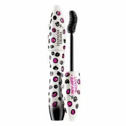 Тушь Lancome Hypnose Drama by Alber Elbaz
