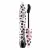 Тушь Lancome Hypnose Drama by Alber Elbaz, 0