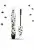 Тушь Lancome Hypnose by Alber Elbaz, 1