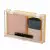 Румяна для лица Maybelline New York Affinitone Blush, 1