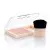 Румяна для лица Maybelline New York Affinitone Blush, 2